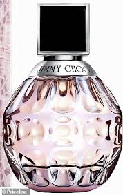 Fragrancex.com offers a wide variety of gift sets fragrance inventory. Priceline Announce Massive 50 Per Cent Sale On Fragrance Daily Mail Online