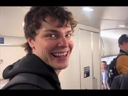 Victoria Schmidt Jason Schmidt