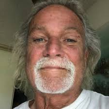 Steve Dempsey (@SteveDempsey1)