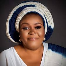 Question Are women allowed to be Elders or pastors?