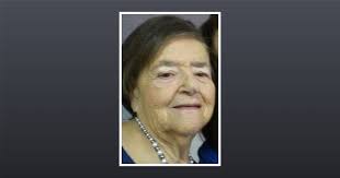 Linda Kay Cato Obituary January 12, 2017