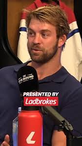 Was Jimmy just a one hit wonder in Plum?! 🤔 The great @brendanbcowell  stopped by to review his performance 😂