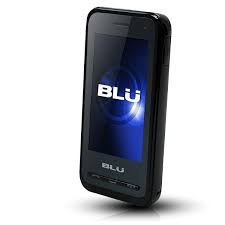 BLU Smart Price in Germany, Specs ...
