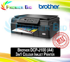 All drivers available for download have been scanned by antivirus program. Brother Dcp J100 Driver Installer Driver Brother Dcp J100 Free Staying Connected To A Laptop Or Computer Can Be Used For Printing But First Install The Driver Or Program