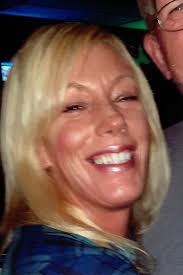 Brought to you by 94.1 BYS: Karen L. Sheets