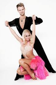 Ulrikevondergroeben letsdance seapointproductions rtlaktuell dance in dezember wurde sie gemeinsam mit ihrem tanzpartner vadim garbuzov 32 vizeweltmeister bei der. Dancing Stars Vadim Garbuzov Kathrin Menzinger Gewinnen Kur Meisterschaft 2012 Des Otsv In Wien