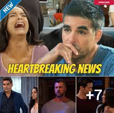 How do fans feel about Chad and Stephanie's breakup?