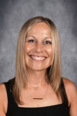 Deanna Welsh's Instagram, Twitter & Facebook