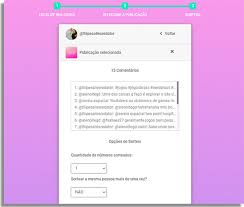 How To Have A Successful Instagram 7 Tips For Taking Off Faça um planejamento do seu objetivo. know this app