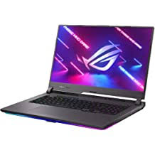 Microsoft surface pro 7 12.3 intel core i5 8gb ram 128gb ssd platinum + surface pro signature type cover black + surface pen charcoal. Buy Laptops Online Laptop Online Shopping Buy Gaming Laptops In Taiwan