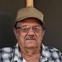 Mueller, Bernard “Bernie”