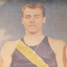 Ryan Collins (@ryancollinsvol)