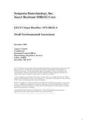 We also provide advice on the best baits and traps to use. Http Bch Cbd Int Database Attachment Id 19224