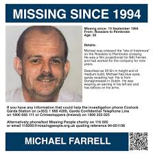 Shipmates, I ran the phone number that is associated with this dude and his  website. It comes back to Dane Christian Jensen, 32 yrs old. I was able to  cross reference some