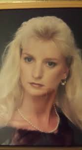 Anyone remember Shantung Zuber (spelling??)? I remember a lot of people  saying he was an alien & he floated above the floor in the cafeteria at  Carl Sandburg. 🤷🏻‍♀️