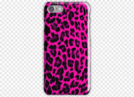 Aesthetic pastel wallpaper retro wallpaper print wallpaper pink aesthetic pattern wallpaper aesthetic wallpapers macbook wallpaper iphone background cow print wallpaper res 1200x1920px. Leopard Animal Print Cheetah Paper Iphone Pink Purple White Rectangle Png Pngwing