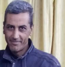 خان الشيح الإجتماعية