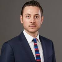 Ian Weingarten Email & Phone Number