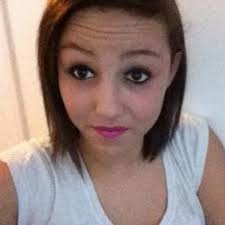 Jasmine Lane (@JasmineBiebz95)