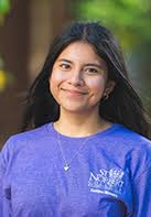 Campus Ministry Student Staff