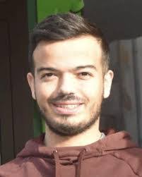 Anthony Pinheiro's Instagram, Twitter & Facebook