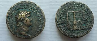 Image result for Nero Metallico 2004 159