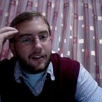 Emperor's Mercy (Bastion Wars #1) by Henry Zou