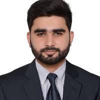 Profitability Analysis (COPA) in SAP S4 Hana Controlling