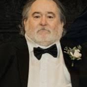 Marton Family Obituaries