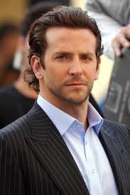 Bradley Cooper Photostream