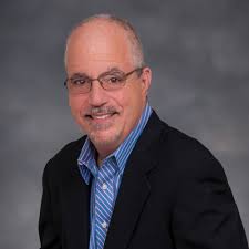 Ralph Bloch » Ralph J. Bloch