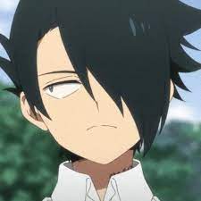 By lachimoonlala (𝐀𝐑𝐈 𝐑𝐄𝐕𝐈𝐕𝐈𝐃𝐀) with 497 reads. The Promised Neverland Icons Tumblr Neverland Aesthetic Anime Anime