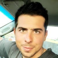 David Hanono Email & Phone Number