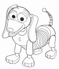 Toy Story Coloring Pages Elegant Toy Story Rex Coloring Pages At Getcolorings In 2020 Toy Story Coloring Pages Toy Story Crafts Disney Coloring Pages