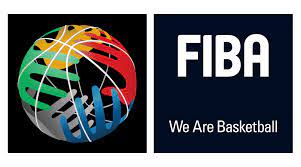 Fiba 3x3 corporate logo can only be applied on wilson products, the official apparel partner, with fiba prior approval. International Basketball Federation Fiba Vector Logo Svg Png Getvectorlogo Com