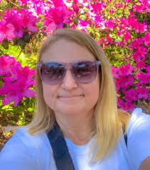 Meet Lawrence Frederick