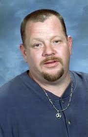 Obituary for Steven W. Gordon