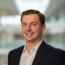 theclarkexperience #clarkcareers