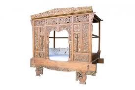 Ein bett ist der lebensmittelpunkt in der nacht. Aussergewohnliche Betten Jetzt Online Kaufen Guru Shop De