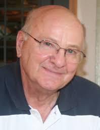 Obituary for Lee "Skip" Mudlaff