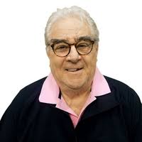 Once "The Devil's Music" gets going, it's a train that roars ahead at The  Rep