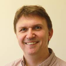 CIVIL AND ENVIRONMENTAL ENGINEERING