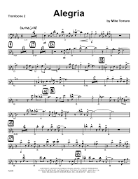 This page contains a collection of fine easy classical guitar pieces for beginners with tab , sheet music and my video tutorial. Alegria