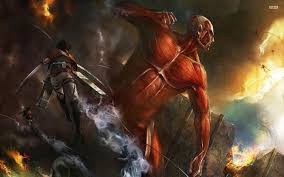 We did not find results for: Free Download Attack On Titan Hd Wallpaper 1920x1200 For Your Desktop Mobile Tablet Explore 49 Attack On Titan Eren Attack On Titan Levi Attack On Titan