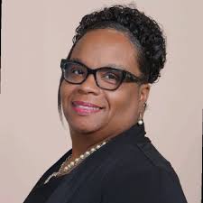 Another certificate completed.