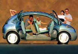 Image result for Blanc Corfou 1999 Citroen