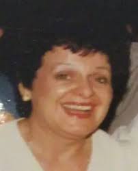 Obituary Listings Knoxville, TN Funeral & Cremation