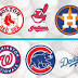 Newark math professor predicts MLB post-season teams
