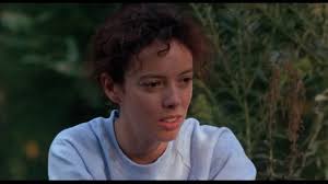 Mind Over Body: Looking Back at the Original Sleepaway Camp Trilogy —  Crooked Marquee