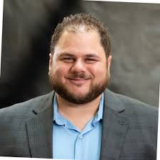 Two Truths and a Lie About Court Reporting